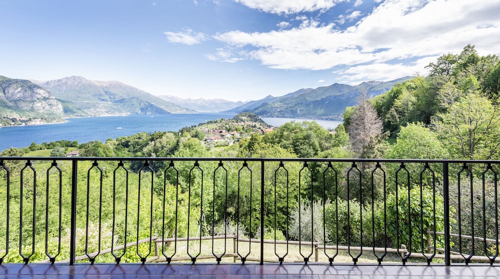 bellagio