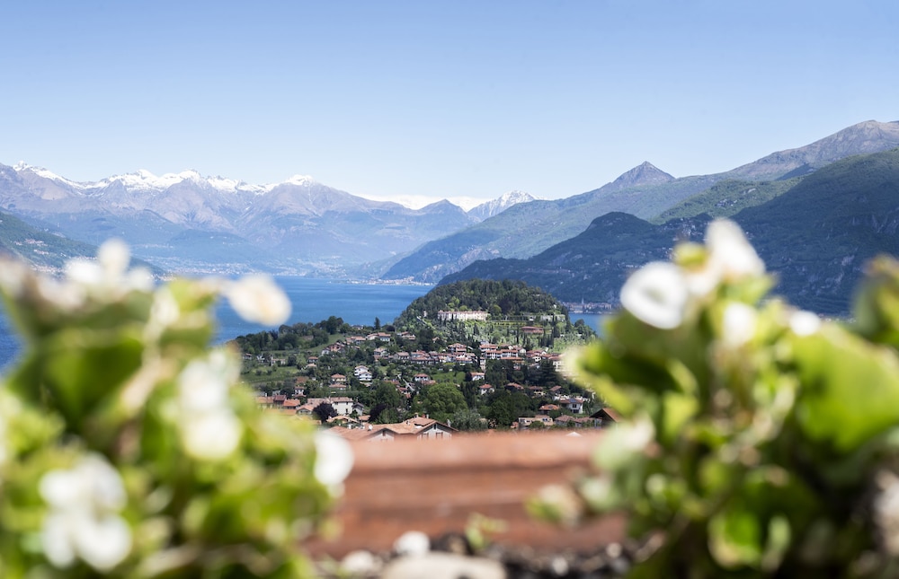 bellagio