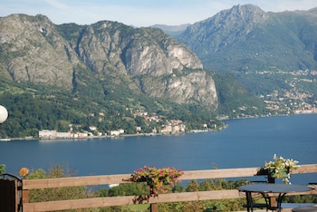 bellagio