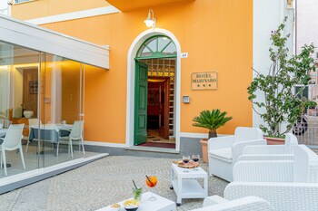 santa teresa di gallura