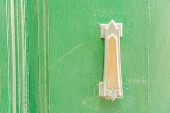 santa teresa di gallura