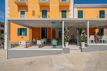 santa teresa di gallura