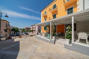 santa teresa di gallura