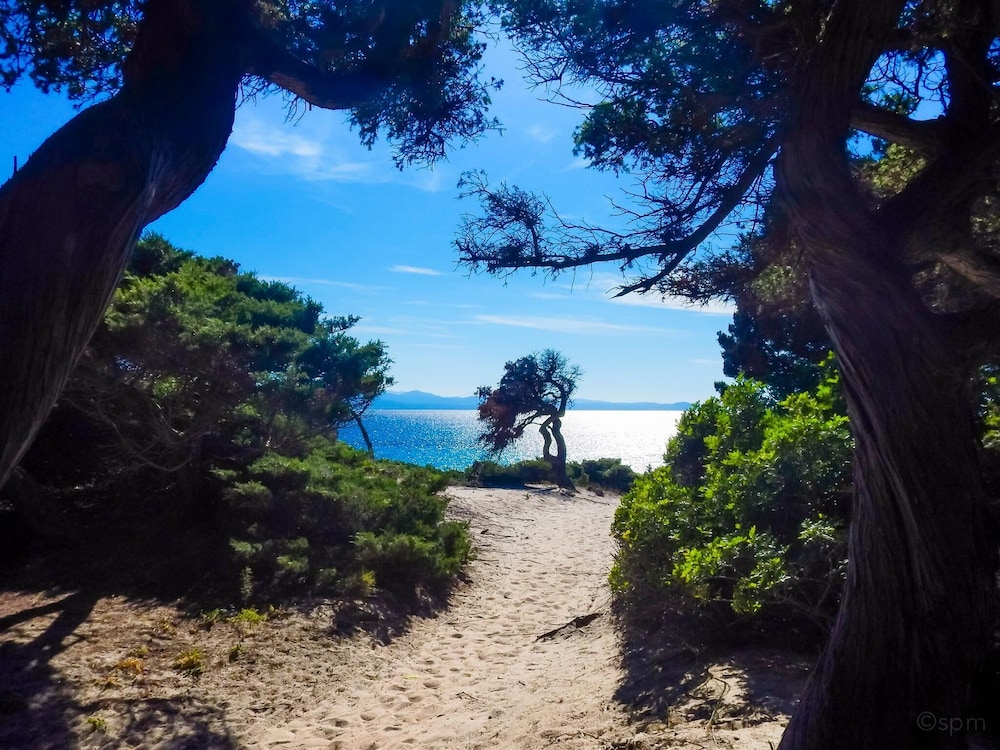 santa teresa di gallura