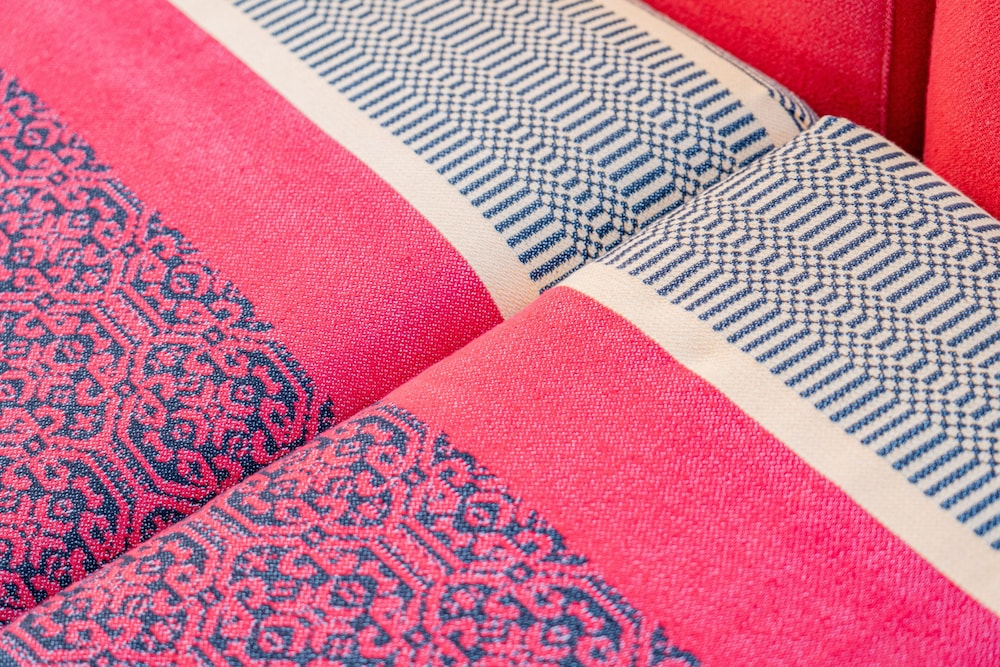 santa teresa di gallura