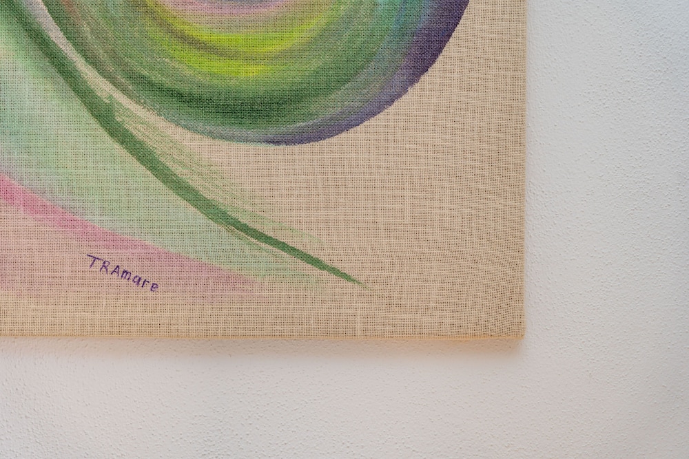 santa teresa di gallura