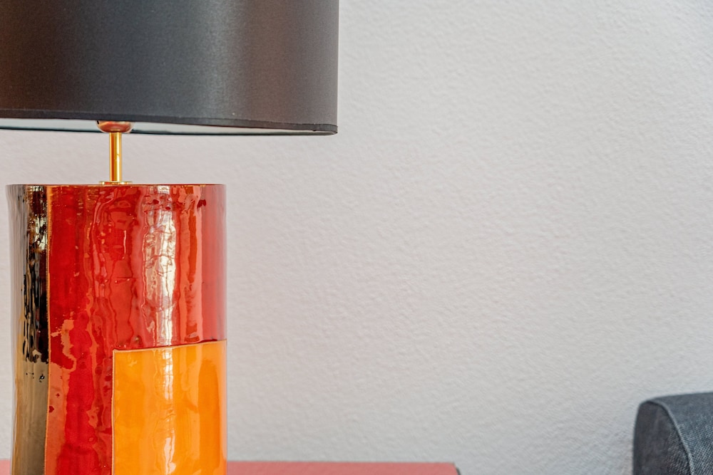 santa teresa di gallura