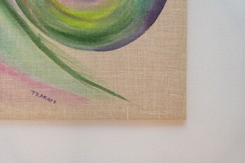 santa teresa di gallura