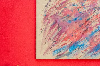 santa teresa di gallura