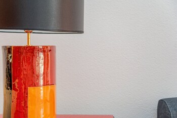 santa teresa di gallura