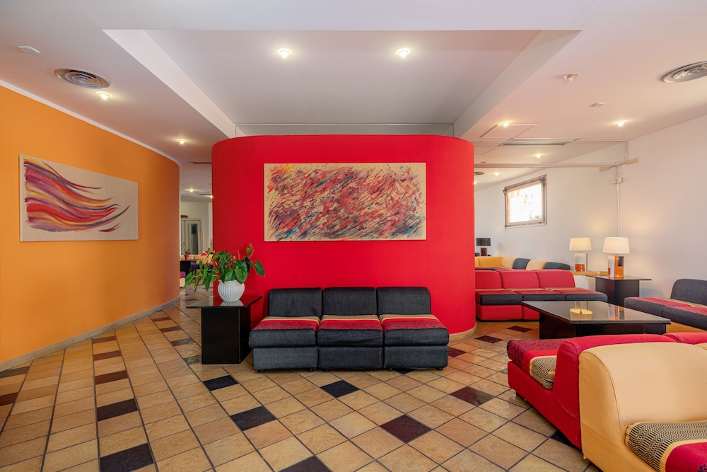 santa teresa di gallura