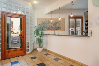 santa teresa di gallura