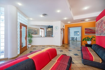 santa teresa di gallura