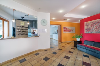 santa teresa di gallura