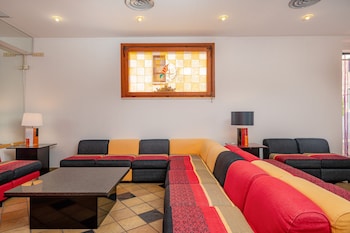 santa teresa di gallura