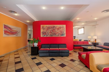 santa teresa di gallura