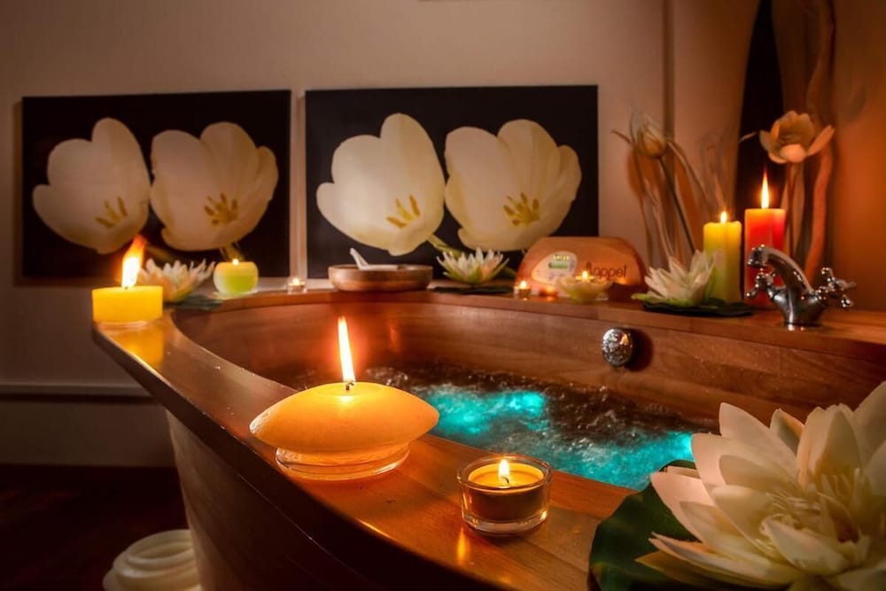 santa teresa di gallura