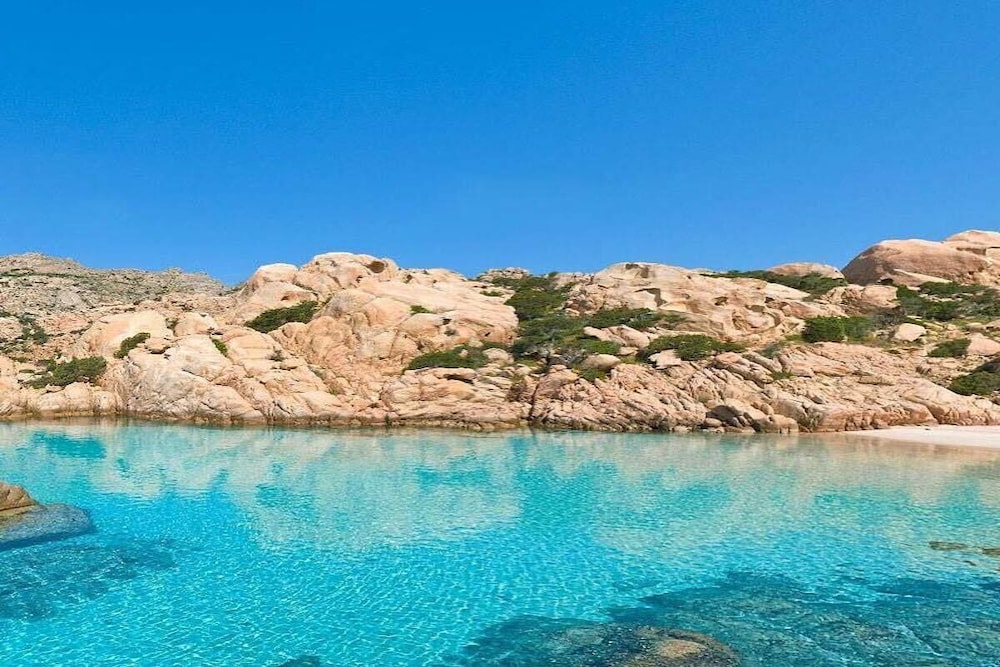 santa teresa di gallura