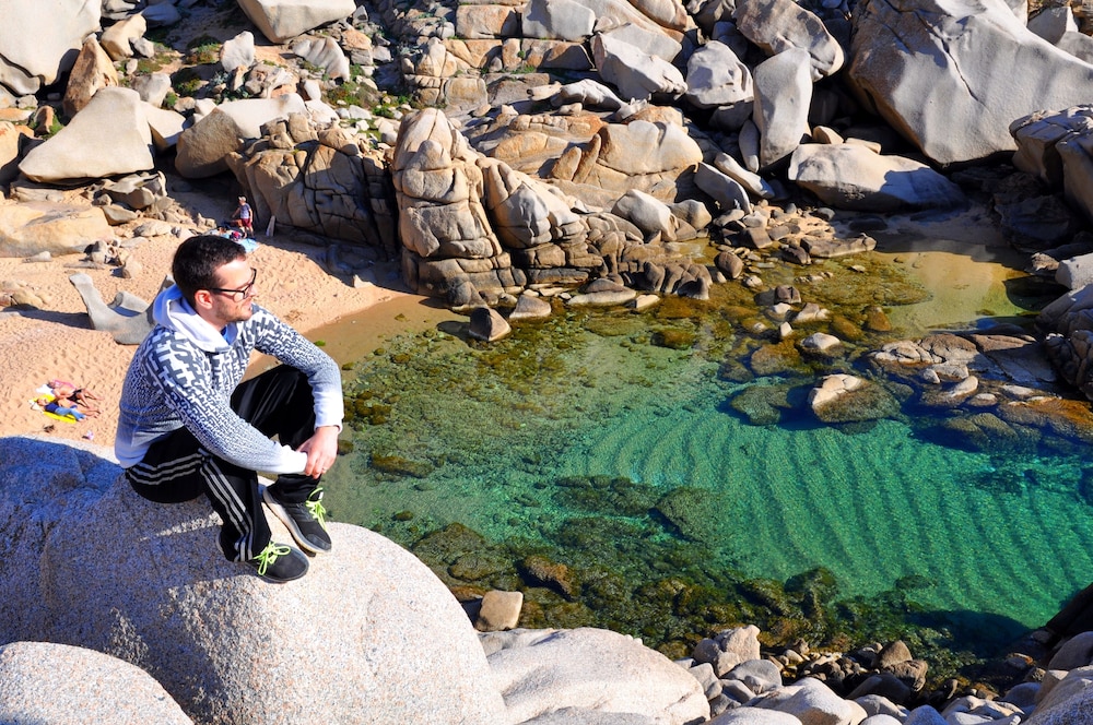 santa teresa di gallura