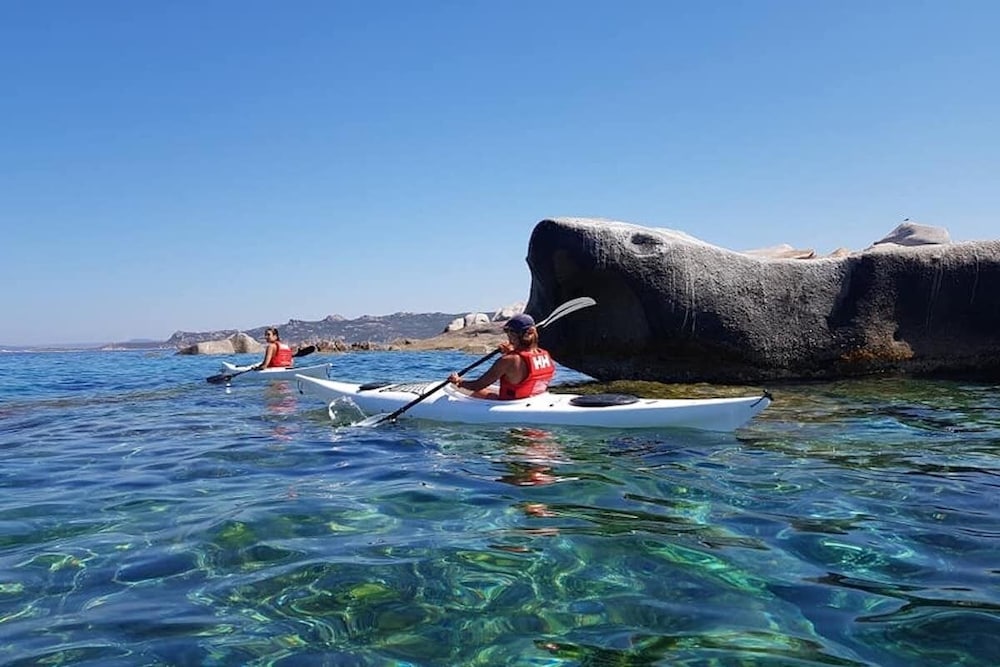 santa teresa di gallura