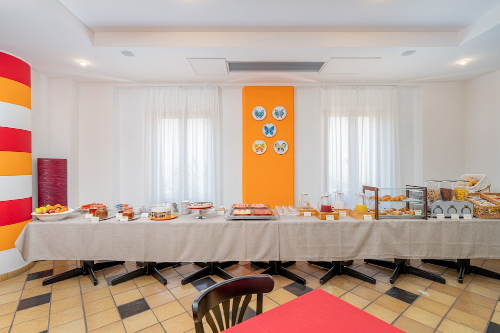 santa teresa di gallura