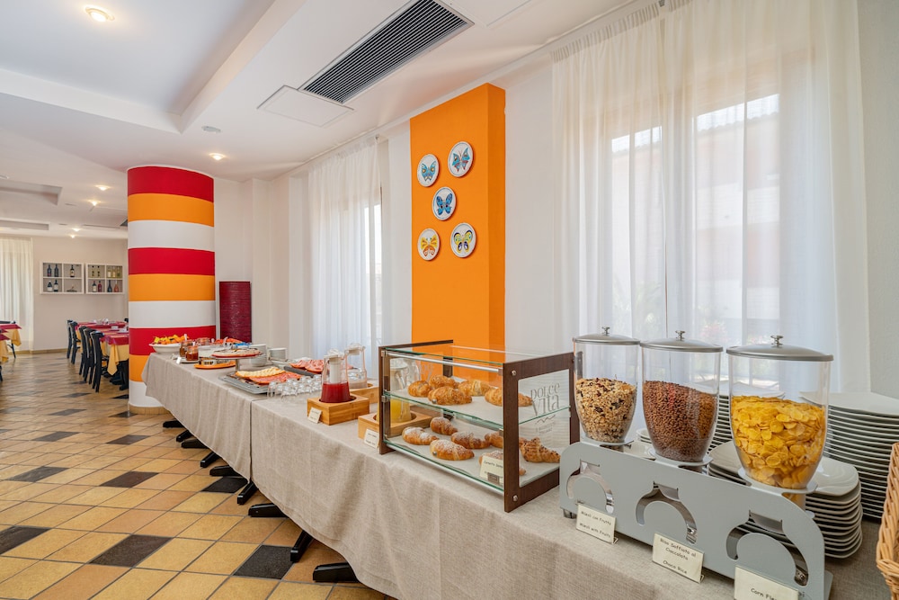 santa teresa di gallura