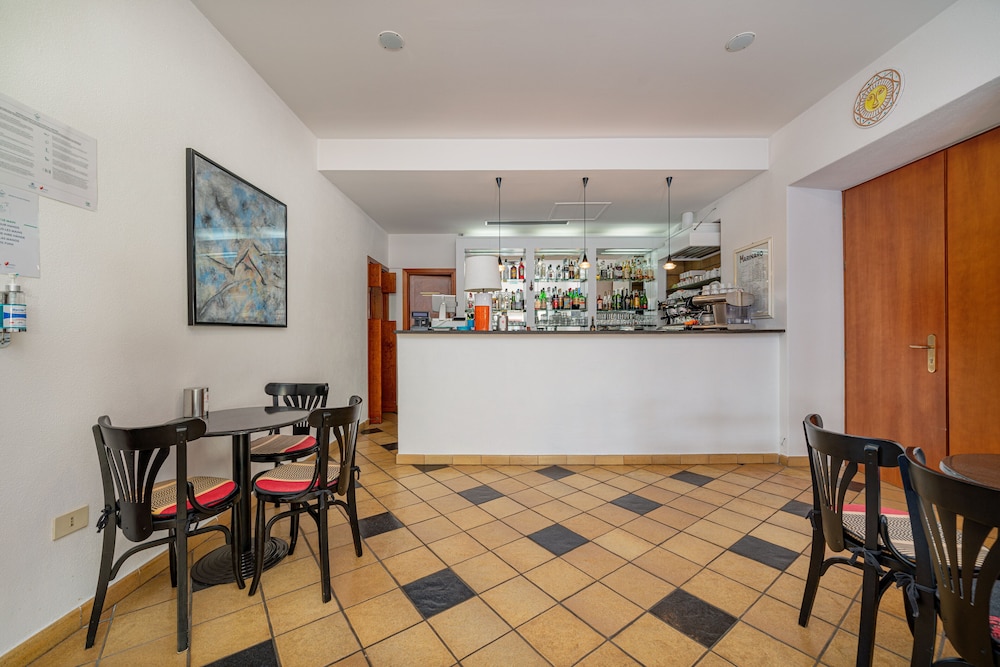 santa teresa di gallura