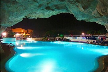 santa teresa di gallura