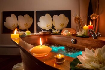 santa teresa di gallura