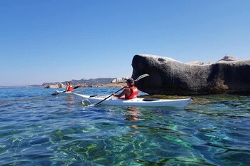 santa teresa di gallura