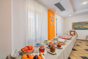 santa teresa di gallura