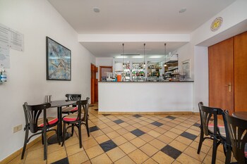 santa teresa di gallura