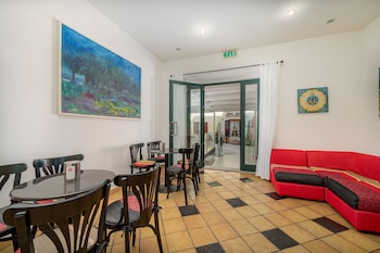 santa teresa di gallura