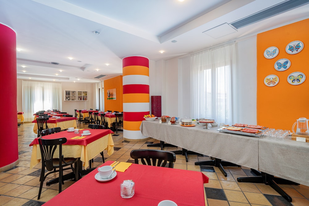 santa teresa di gallura