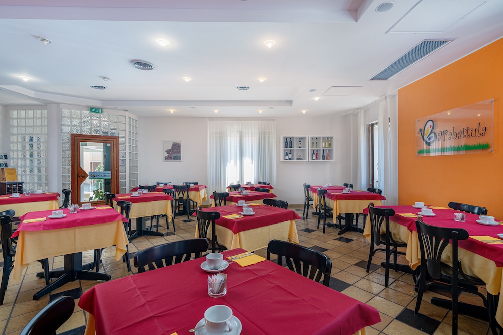 santa teresa di gallura