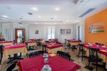 santa teresa di gallura