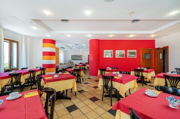 santa teresa di gallura