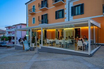 santa teresa di gallura