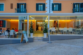 santa teresa di gallura