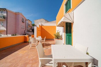 santa teresa di gallura