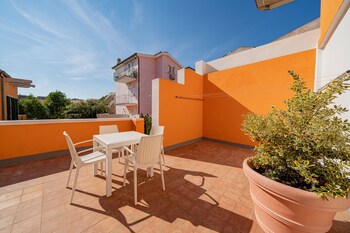 santa teresa di gallura