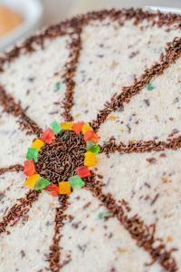 santa teresa di gallura