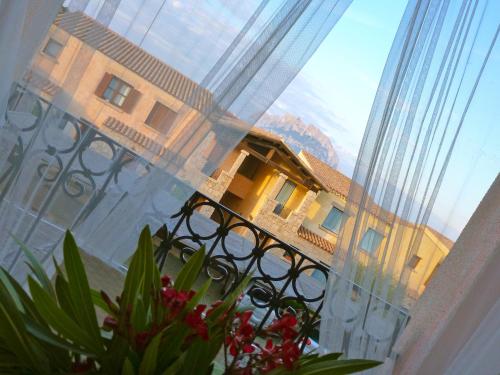 il borgo appartamenti by kasavacanze