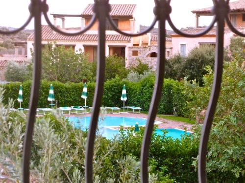 il borgo appartamenti by kasavacanze