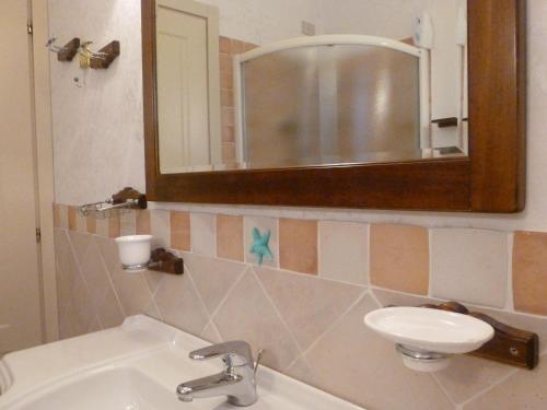 il borgo appartamenti by kasavacanze