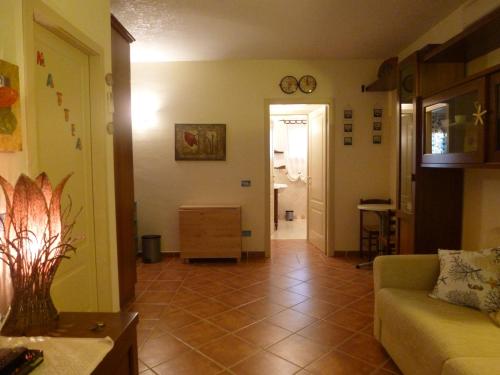 il borgo appartamenti by kasavacanze