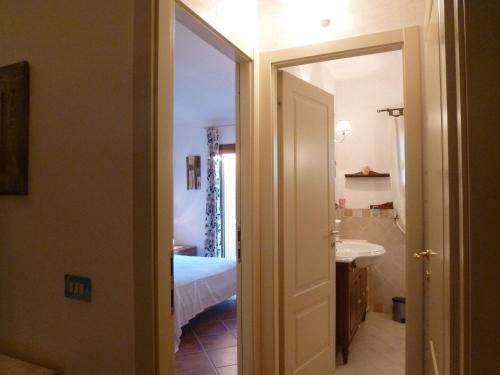 il borgo appartamenti by kasavacanze