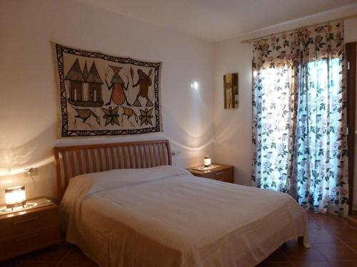 il borgo appartamenti by kasavacanze