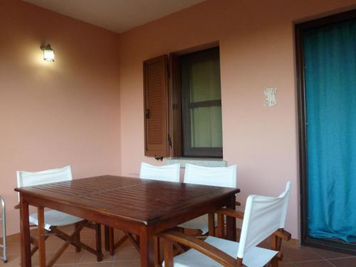 il borgo appartamenti by kasavacanze