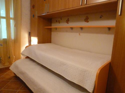 il borgo appartamenti by kasavacanze